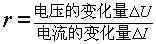 wpe1.jpg (2807 字节)