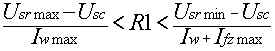 wpe4.jpg (4083 字节)